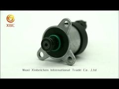 Standard Size 0 928 400 689 Bosch Fuel Metering Unit