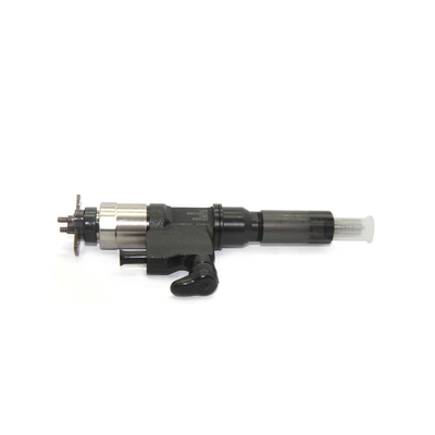095000-5471 Denso Common Rail Injector حاقن وقود دينسو