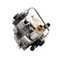أجزاء محرك ديزل سيارة دينسو 294000-2400 مضخة حقن آسى