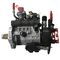 9320A536H مضخة حقن دلفي Assy Delphi Diesel Fuel Pump