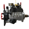 9320A536H مضخة حقن دلفي Assy Delphi Diesel Fuel Pump