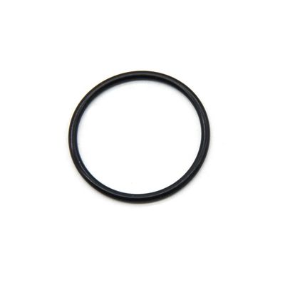 23670-0E010 أجزاء السكك الحديدية الشائعة لـ Denso