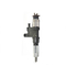 095000-5471 Denso Common Rail Injector حاقن وقود دينسو