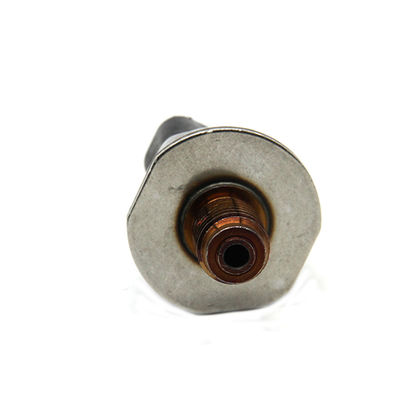 مستشعر ضغط مضخة الديزل 320D C6.4 238-0118 5PP4-1