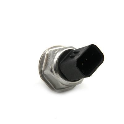 مستشعر ضغط مضخة الديزل 320D C6.4 238-0118 5PP4-1