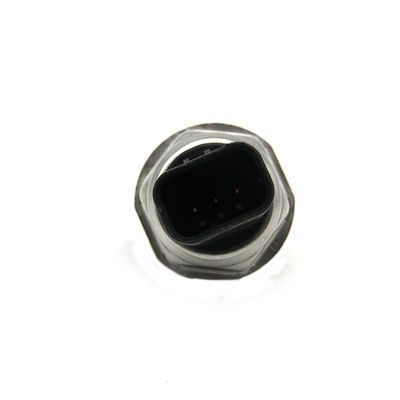 مستشعر ضغط مضخة الديزل 320D C6.4 238-0118 5PP4-1