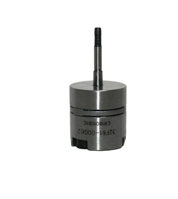 32F61-00062 صمام التحكم  320D للحاقن 326-4700