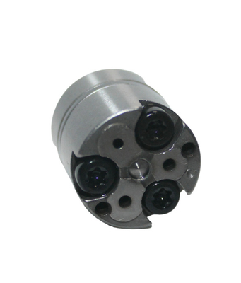 32F61-00062 صمام التحكم  320D للحاقن 326-4700