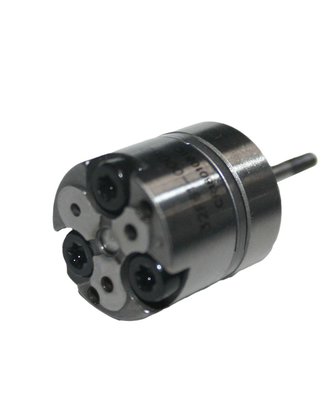 32F61-00062 صمام التحكم  320D للحاقن 326-4700