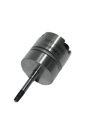 32F61-00062 صمام التحكم  320D للحاقن 326-4700