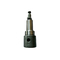 نوع AD 131153-5720 مضخة حقن الوقود الغطاس