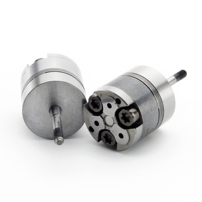 32F61-00062 صمام التحكم  320D للحاقن 326-4700