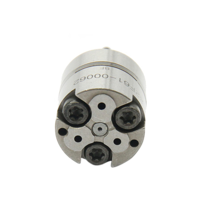 32F61-00062 صمام التحكم  320D للحاقن 326-4700